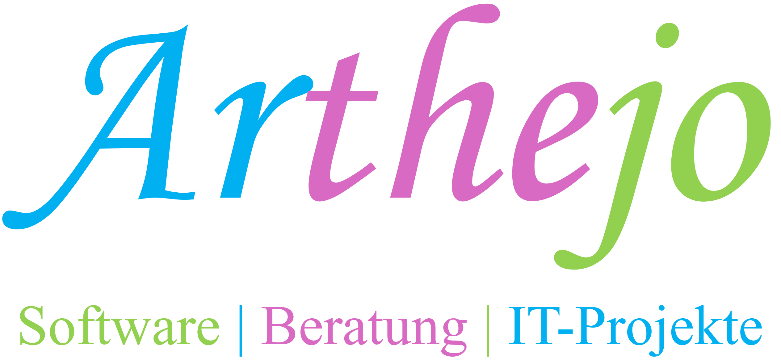 Arthejo