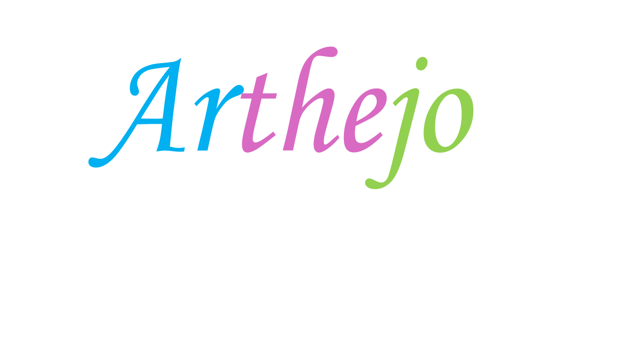 Arthejo